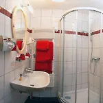 & Ronacherhof -mountain Hideaway Slopeside 3* Бад Кляйнкирххайм