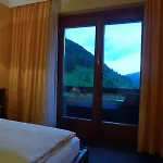 & Ronacherhof -mountain Hideaway Slopeside 3*