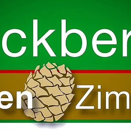 Konukevi & Ronacherhof - Kaernten Card Sommer 2025 Inklusive! Bad Kleinkirchheim