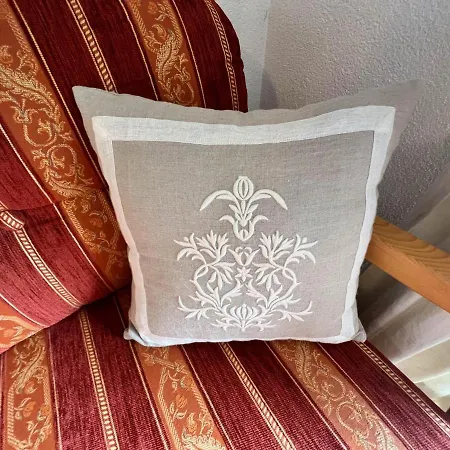 & Ronacherhof -mountain Hideaway Slopeside Bad Kleinkirchheim