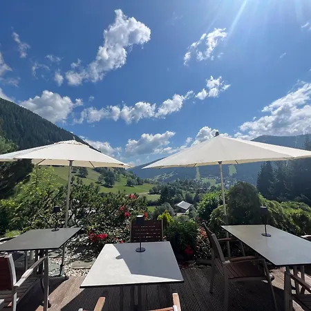 Konukevi & Ronacherhof - Kaernten Card Sommer 2025 Inklusive! 3*