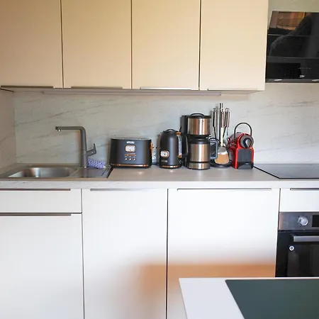 & Ronacherhof -mountain Hideaway Slopeside Gasthuis