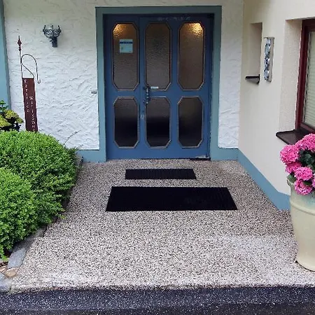 & Ronacherhof -mountain Hideaway Slopeside Bad Kleinkirchheim