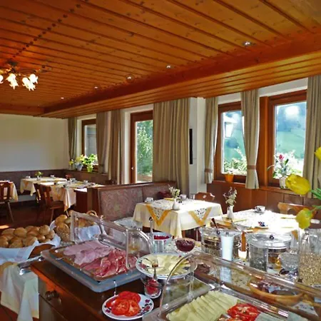 & Ronacherhof - Kaernten Card Sommer 2025 Inklusive! Konukevi Bad Kleinkirchheim