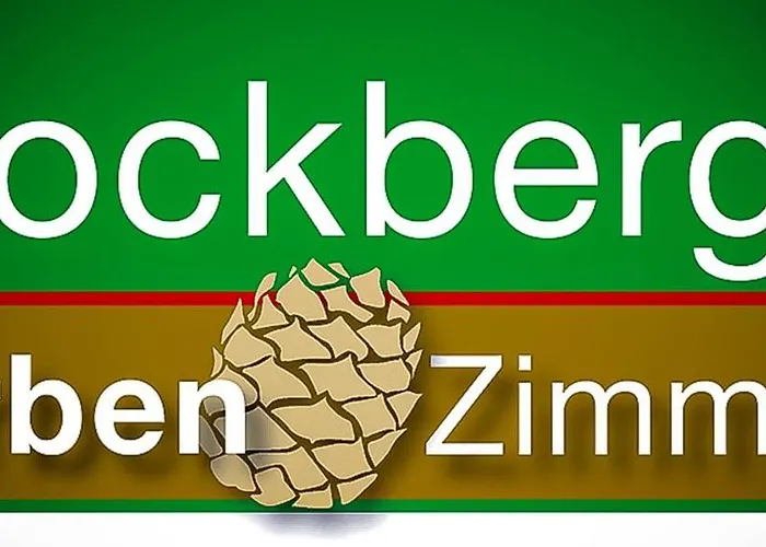 Pensjonat & Ronacherhof -mountain Hideaway Slopeside Bad Kleinkirchheim