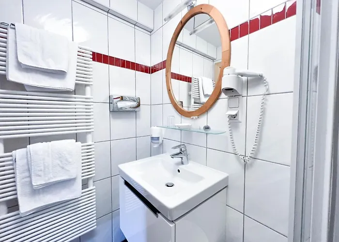 & Ronacherhof -mountain Hideaway Slopeside Bad Kleinkirchheim