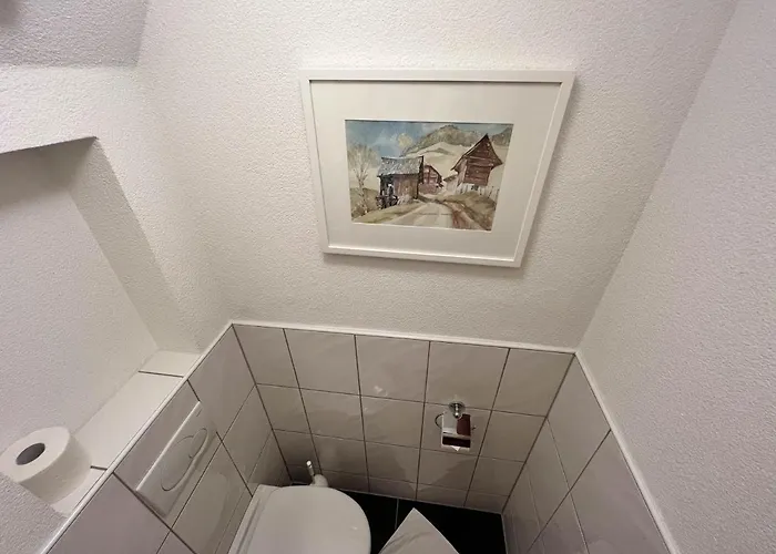 & Ronacherhof -mountain Hideaway Slopeside Pensjonat 3*