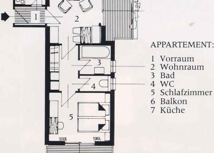 Guest house & Ronacherhof -mountain Hideaway Slopeside Bad Kleinkirchheim