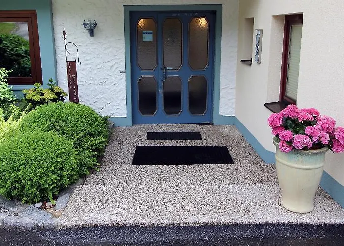 & Ronacherhof -mountain Hideaway Slopeside Bad Kleinkirchheim